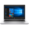 Nešiojamas kompiuteris HP ProBook 640 G5 14 i5-8265U | 14" FHD | 8/256 GB | W11P | ENG klav. | AB3212 (Atnaujintas)