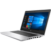 Nešiojamas kompiuteris HP ProBook 640 G5 14 i5-8265U | 14" FHD | 8/256 GB | W11P | ENG klav. | AB3212 (Atnaujintas)