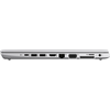 Nešiojamas kompiuteris HP ProBook 640 G5 14 i5-8265U | 14" FHD | 8/256 GB | W11P | ENG klav. | AB3212 (Atnaujintas)