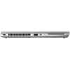 Nešiojamas kompiuteris HP ProBook 640 G5 14 i5-8265U | 14" FHD | 8/256 GB | W11P | ENG klav. | AB3212 (Atnaujintas)