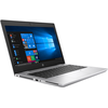 Nešiojamas kompiuteris HP ProBook 640 G5 14 i5-8265U | 14" FHD | 8/256 GB | W11P | ENG klav. | AB3212 (Atnaujintas)