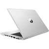 Nešiojamas kompiuteris HP ProBook 640 G5 14 i5-8265U | 14" FHD | 8/256 GB | W11P | ENG klav. | AB3212 (Atnaujintas)