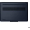 Nešiojamas kompiuteris  Lenovo IdeaPad Slim 3 15ARP10 Ryzen 5 7533HS 15.3" WUXGA IPS 300nits AG 60Hz 16GB DDR5 SSD512 Radeon 660M Graphics Cam720p Win11 Cosmic Mėlyna