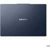 Nešiojamas kompiuteris  Lenovo IdeaPad Slim 3 15ARP10 Ryzen 5 7533HS 15.3" WUXGA IPS 300nits AG 60Hz 16GB DDR5 SSD512 Radeon 660M Graphics Cam720p Win11 Cosmic Mėlyna