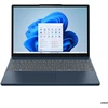 Nešiojamas kompiuteris  Lenovo IdeaPad Slim 3 15ARP10 Ryzen 5 7533HS 15.3" WUXGA IPS 300nits AG 60Hz 16GB DDR5 SSD512 Radeon 660M Graphics Cam720p Win11 Cosmic Mėlyna