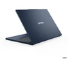 Nešiojamas kompiuteris  Lenovo IdeaPad Slim 3 15ARP10 Ryzen 5 7533HS 15.3" WUXGA IPS 300nits AG 60Hz 16GB DDR5 SSD512 Radeon 660M Graphics Cam720p Win11 Cosmic Mėlyna
