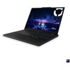 Nešiojamas kompiuteris Lenovo Legion 5 15IRX10 | 83LY00QYNT | i7-13650HX | 16 GB DDR5 | 1 TB SSD | RTX 5060 8 GB GDDR7 | Juodas | Windows 11 Home