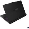 Nešiojamas kompiuteris Lenovo Legion 5 15IRX10 | 83LY00QYNT | i7-13650HX | 16 GB DDR5 | 1 TB SSD | RTX 5060 8 GB GDDR7 | Juodas | Windows 11 Home