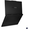 Nešiojamas kompiuteris Lenovo Legion 5 15IRX10 | 83LY00QYNT | i7-13650HX | 16 GB DDR5 | 1 TB SSD | RTX 5060 8 GB GDDR7 | Juodas | Windows 11 Home