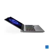 Nešiojamas kompiuteris Lenovo LOQ 15IRX10 | Luna Pilkas | 15.6" | IPS | FHD | i5-13450HX | 16 GB SODIMM DDR5 | SSD 1000 GB | NVIDIA GeForce RTX 5050 | GDDR7 | 8 GB | Windows 11 Home
