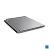 Nešiojamas kompiuteris Lenovo LOQ 15IRX10 | Luna Pilkas | 15.6" | IPS | FHD | i5-13450HX | 16 GB SODIMM DDR5 | SSD 1000 GB | NVIDIA GeForce RTX 5050 | GDDR7 | 8 GB | Windows 11 Home