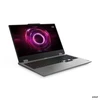 Nešiojamas kompiuteris Lenovo LOQ 15AHP10 | Luna Pilkas | 15.6" | IPS FHD | AMD Ryzen 7 250 | 16 GB DDR5 | 1 TB SSD | NVIDIA GeForce RTX 5060 GDDR7 8 GB | Windows 11 Home