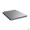 Nešiojamas kompiuteris Lenovo LOQ 15AHP10 | Luna Pilkas | 15.6" | IPS FHD | AMD Ryzen 7 250 | 16 GB DDR5 | 1 TB SSD | NVIDIA GeForce RTX 5060 GDDR7 8 GB | Windows 11 Home