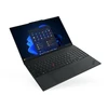 Nešiojamas kompiuteris Lenovo ThinkPad E16 Gen 3 (Intel) | 21SR0046GE