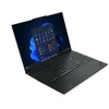Nešiojamas kompiuteris Lenovo ThinkPad E16 Gen 3 (Intel) | 21SR0046GE