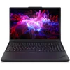 Nešiojamas kompiuteris Lenovo ThinkPad P16v Gen 3 (Intel) | 21RS000WMH