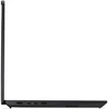 Nešiojamas kompiuteris Lenovo ThinkPad P16v Gen 3 (Intel) | 21RS000WMH