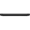 Nešiojamas kompiuteris Lenovo ThinkPad P16v Gen 3 (Intel) | 21RS000WMH