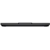 Nešiojamas kompiuteris Lenovo ThinkPad P16v Gen 3 (Intel) | 21RS000WMH
