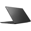Nešiojamas kompiuteris Lenovo Essential V15 G5 IRL | Business/15.6 " | TN | FHD | 1920 x 1080 pikselių | Anti-glare | Intel Core i5 | i5-13420H | 16 GB | SO-DIMM DDR5 | 512 GB | Intel UHD Graphics | Windows 11 Home | 802.11ax | 5.2 | English | Garantija 24 mėn. | Baterija warranty 12 mėn.
