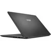 Nešiojamas kompiuteris MSI Modern 14 F13MG, 14" FHD, i5-1334U, 16GB DDR4, 512GB SSD, Intel Iris Xe, Windows 11 Home, platinos pilkos spalvos