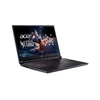 Nešiojamas žaidimų kompiuteris Acer Nitro V17 (ANV17-41-R4CJ) 17,3", Full-HD, 144Hz, Ryzen R7-260 (16 TOPS), 16GB RAM, 1TB SSD, GeForce RTX5070, Linux (eShell)