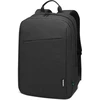 Nešiojamojo kompiuterio kuprinė Lenovo B210, 16", juodos spalvos (4X40T84059)