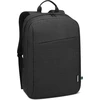 Nešiojamojo kompiuterio kuprinė Lenovo B210, 16", juodos spalvos (4X40T84059)