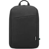 Nešiojamojo kompiuterio kuprinė Lenovo B210, 16", juodos spalvos (4X40T84059)