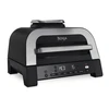 Ninja 6-in-1 MAX grilis su karšto oro gruzdintuve, DG551EU