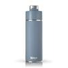 Ninja Thirsti Termosas, 530 ml | DW1801EUUKBL, mėlynos spalvos