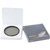 NiSi Pro Nano Huc Apvalus poliarizacinis filtras, 67 mm