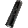 Nitecore Vabzdžių įkandimų niežulį mažinantis prietaisas Bite Healer 10, 130 mAh