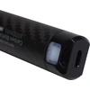 Nitecore Carbon Battery 6K Išorinė baterija, 6000 mAh, 10 W, USB-C, IP68