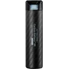 Nitecore Carbon Battery 6K Išorinė baterija, 6000 mAh, 10 W, USB-C, IP68