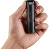 Nitecore Carbon Battery 6K Išorinė baterija, 6000 mAh, 10 W, USB-C, IP68