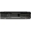 Nitecore EDC07 Žibintuvėlis, 1500 lm, 3 šviesos temperatūros, iki 132 m, 1500 mAh, USB-C, IP67
