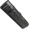 Nitecore EDC09 Žibintuvėlis, 1600 lm, 3 šviesos temperatūros, iki 153 m, 1100 mAh, USB-C, IPX6