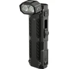 Nitecore EDC09 Žibintuvėlis, 1600 lm, 3 šviesos temperatūros, iki 153 m, 1100 mAh, USB-C, IPX6
