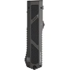 Nitecore EDC17 Žibintuvėlis, 1500 lm, UV šviesa, 230 m, 1500 mAh, USB-C, IPX7