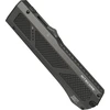 Nitecore EDC17 Žibintuvėlis, 1500 lm, UV šviesa, 230 m, 1500 mAh, USB-C, IPX7
