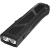 Nitecore EDC17 Žibintuvėlis, 1500 lm, UV šviesa, 230 m, 1500 mAh, USB-C, IPX7