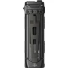 Nitecore EDC23 Žibintuvėlis, 2500 lm, iki 280 m, OLED ekranas, 1500 mAh, USB-C, IP54