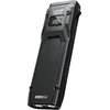 Nitecore EDC23 Žibintuvėlis, 2500 lm, iki 280 m, OLED ekranas, 1500 mAh, USB-C, IP54