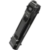 Nitecore EDC29 Žibintuvėlis, 6500 lm, iki 400 m, OLED ekranas, 2500 mAh, USB-C, IP54