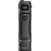 Nitecore EDC29 Žibintuvėlis, 6500 lm, iki 400 m, OLED ekranas, 2500 mAh, USB-C, IP54