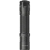 Nitecore EDC31 Žibintuvėlis, 3500 lm, iki 380 m, 3800 mAh, USB-C, IP68