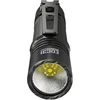 Nitecore EDC31 Žibintuvėlis, 3500 lm, iki 380 m, 3800 mAh, USB-C, IP68