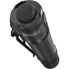 Nitecore EDC31 Žibintuvėlis, 3500 lm, iki 380 m, 3800 mAh, USB-C, IP68