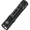 Nitecore EDC31 Žibintuvėlis, 3500 lm, iki 380 m, 3800 mAh, USB-C, IP68